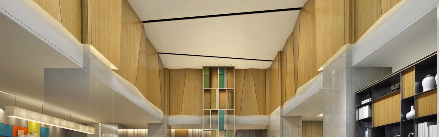 Holiday Inn Express Shenyang Tawan, An Ihg Hotel Εξωτερικό φωτογραφία