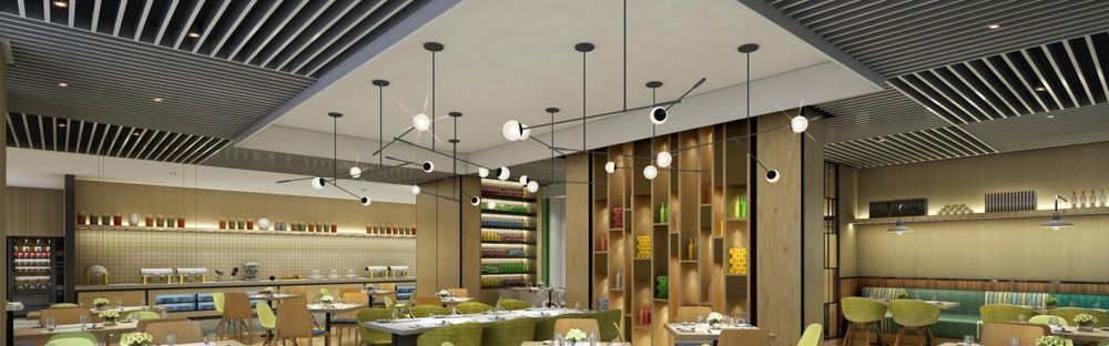 Holiday Inn Express Shenyang Tawan, An Ihg Hotel Εξωτερικό φωτογραφία